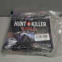 Hunt A Killer: The Final Act: Murder at The Talent Show, an Immersive True Crime Experience, for Fans of Criminal Minds, A Mystery Party Game for Adults Ideas