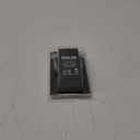 MOJO Outdoors Batteries & Chargers  Hunting Accessories for Duck and Waterfowl Decoys