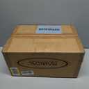 Panical Detachable Passenger Backrest Rear Fender Seat Pad Sissy Bar Back Seat For Indian Scout Bobber Motorcycle 2018-2024 (Dark Green)