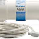 Hayward W3T-CELL-15 TurboCell Salt Chlorination Cell for In-Ground Swimming Pools up to 40,000 Gallons