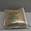 Joccun Stretch Couch Cover Slipcovers, 1-Piece Sofa Covers for 3 Cushion Couch Spandex Jacquard Washable Furniture Protector Cover for Living Room,Kids,Pets (Sofa,Tan) (Large78"-94")