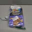 Kind, Bar Protein Breakfast Peanut Butter Banana Dark Chocolate 6 Count, 10.58 Ounce