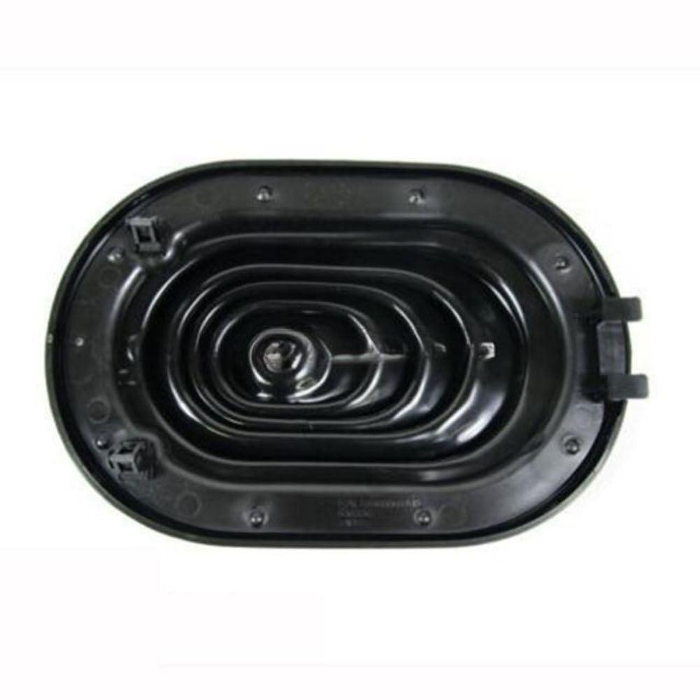 1 PC/Set of 52060069AC Shift DUST Cover (MOLEI-AUTO)