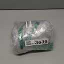 Travel Pillows for Airplanes, Airplane Pillow for Long Flight, Airplane Head Strap with Eye Mask for Sleep, Travel Neck Pillow for Car Road Trip, 360 Support Headrest, Stop Bobblehead, Black