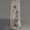 22mm Holiday Christmas Thanksgiving Watch Band Compatible with Samsung Galaxy Watch 46mm/Galaxy watch 3 45mm/Gear S3 Classic/Frontier Replacement Watch Strap