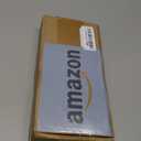 HOLACA Starlink Mini Mount, Starlink Mini RV Ladder Mount, Aluminum Alloy Starlink Kit with Installation Range 0.8"-1.97(20mm-50mm) Pipe Adapter for RV/Ladder/Pole/Rack/Roof