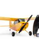 HobbyZone Champ Anniversary Special Edition 515mm RTF with Safe Select, HBZ04900, 20.8 inches