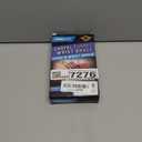 CERBONNY Carpal Tunnel Wrist Brace,2Pack Wrist Support Brace Adjustable Wrist Strap Reversible Wrist Brace for Sports Protecting/Tendonitis Pain Relief/Carpal Tunnel/Arthritis-Right&Left