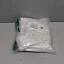 2 Pcs Cat Bowls, Wide & Shallow Cat Plates for Whiskey Fatigue Relief, 15cm/ 6’' Ceramic Cat Feeding Dishes Cute Fish Bone Design, Wet & Dry Food Feeding Bowls for Kittens, Cats, Puppies