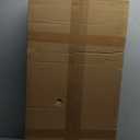 Outdoor Utility Sink,Free Standing Stainless Steel Laundry Tub, Single Bowl Portable Washing Hand Basin Station,with Cleaning Table&Storage Shelves for Garage, Restaurant, Kitchen,Camping, Backyard(Do (29.5*15.7*29.5in)