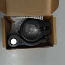 Trolling Motor Part Cam Lock Depth Collar Assembly 2991521 Hand Control Depth Collar for Minn Kota Freshwater & Saltwater Motors