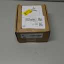 Veise VE017 Fingerprint Smart Door Lock, App Control, 8-in-1 Keyless Entry, Auto Lock, Emergency Power Port, Electronic Touchscreen Keypad, Biometric Smart Locks for Front Door, Satin Nickel