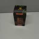 Solar Lanterns Outdoor Waterproof | Hummingbird Solar Lantern for Garden, Hanging Solar Light Decorative, Solar Hummingbird Lights, Garden Lantern Decor Gift