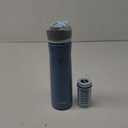 Contigo Wells Chill Stainless Steel Filter Water Bottle