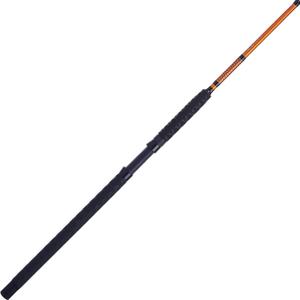 Ugly Stik Catfish Special Casting Fishing Rod (10' - Medium Heavy - 15-40lb - 2pc)