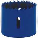 Irwin Tools BI-MTL 2IN HOLESAW IRWIN