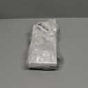 iPhone Fast Charger,Apple Charger Super Quick iPhone Charger Fast Charging,2Pack 10FT Long Type-C to Lightning Cable Cord USB C Wall Charger Block Adapter for iPhone 14 13 12 11/13Pro Max/12Mini/XS/XR (White)