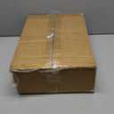 Puppy Playpen with Cover, Dog Playpen for Puppies or Small,Dog Fence Pet Playpen for Indoor & Outdoor,Sturdy Safety Whelping Box,Puppy Cage with Zipper Door, 42x42x26 inch