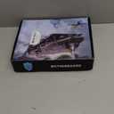 LGA 1155 2nd Gen DDR3 Micro ATX Gaming Motherboard with 3 Phase Power, HD VGA Output