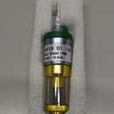 WAYSKA Diesel Heater Fuel Pump with Double Filter, Quieter, Parking Heater Replacement Part for All Chinese Diesel air Heaters