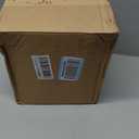 WILSON NCAA Final Four Basketball, Size 7 - 29.5"