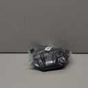 Maidenform Women's Underwear Boy Shorts Pack, 3-Pack, Microfiber Boy shorts Underwear Women Pack, Lace Panties for Women (Large, Black/Black/Black)