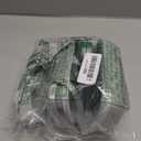 Baval Camera Case for Canon PowerShot SX740 HS/ G7 X Mark III/ G7 X Mark II Digital Camera, White Case