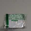 SmallRig P96 LED Video Light, Portable Camera Lights, 96 LED Beads for Photography Video Lighting, Rechargeable 2200mAh CRI 95+ 2700-6500K w 3 Cold Shoe (Gray)