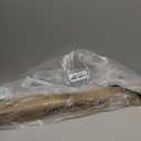 ProsourceFit Pull Up Bar for Multi Use Fitness & Home Gym Exercise