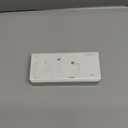 Romoss Powerbank (Batterie Supplémentaire) Romoss Sense 8+ Ykms01936 Li-Ion 26800 Mah 1 PC(S)