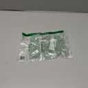 PlayStation Vita Memory Card 64GB(PCH-Z641J)