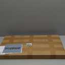 Head Gasket Set 5.3 L, w/Cylinder Head Bolts(ES72173), Compatible with 2002-2011 Chevy Silverado Tahoe Express Avalanche Suburban, GMC Sierra Yukon Savana Envoy 4.8 L 5.3 L V8, Engine Gasket Kit