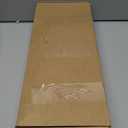 Gen 3 Mount for Starlink, Adjustable Wall /Roof Mounting Kit Compatible with V3 Starlink Standard Dish