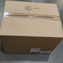 Box of Mixed Items, Retail is Estimated