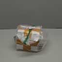 Roneeson Front Wheel Bearing and Hub Assembly for BMW 228i 230i 320i 328d 328i 330i 340i 435i M235i M240i xDrive, 428i xDrive Gran Coupe