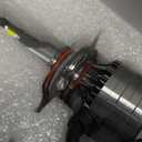 Toyota Tacoma 2005-11 LED Bulbs Combo 4pc Super 2 Packs & Customized auto ligthning bulb