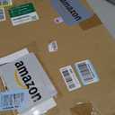 W10838310 Refrigerator Shelf Wire Fits for Whirlpool Upright Freezer