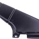 MOTOKU Engine Air Intake Duct for Subaru Impreza 2002-2007 Air Clean Inlet Hose