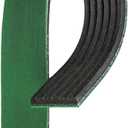 Gates Belt