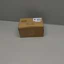 Solar Paver Lights 4x8 Inch, IP67 Waterproof Recessed Brick Pathway Lighting Outdoor for Driveway, Walkways, Patio, Garden, Pavers, Yard (2700K/4500K/6000K, 2 Pack)