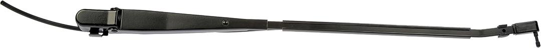 Dorman 42543 Front Windshield Wiper Arm Compatible with Select Chevrolet / GMC Models