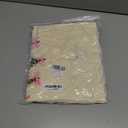 QLIPIN Merry Christmas Sweatshirt Christmas Tree Sweatshirts Women Oversized Xmas Crewneck Holiday Sweater Shirts (S)