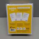 Rabbit Hole What Will Your Friends Fall For? Card Game