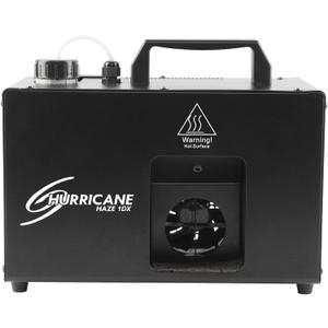 CHAUVET DJ HURRICANE HAZE 1DX (HHAZE (HHAZE 1DX)