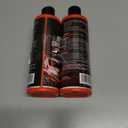 Car Scratch Remover - Ultimate Scratch and Swirl Remover Wax for Vehicles, Polish Paint Repair, Buffers Polishers Kit, Scratches Rubbing, Automotive Shine Scratcher