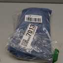 GRAPENT Capris Jeans for Women High Waisted Skinny Stretchy Denim Capri Pants Casual Cropped Jeggings Trousers