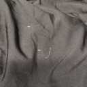 PureFit Super Stretch Sectional Couch Covers - 2 pcs Spandex Non Slip Sofa Covers with Elastic Bottom for L Shape Sectional Sofa Couch, Great for Kids & Pets3 Seat Sofa + 3 Seat Chaise, Chocolate