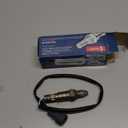 Denso Air/Fuel Ratio Sensor - 234-9112