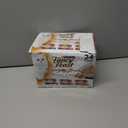 Purina Fancy Feast Gravy Lovers Poultry and Beef Grilled Gourmet Wet Cat Food Variety Pack - (Pack of 24) 3 oz. Cans (EXP 03/01/27)