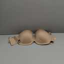 ThirdLove Perfect Coverage Bra, Full Coverage Bra, High Support for Large Bust, Bras for Women, Underwire Support, Smoothing (36H)